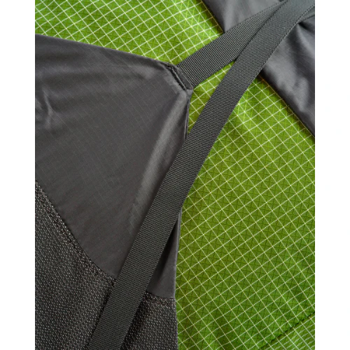 Joey by Pa'lante Packs - Image 12