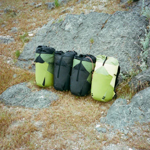 Joey by Pa'lante Packs - Image 20