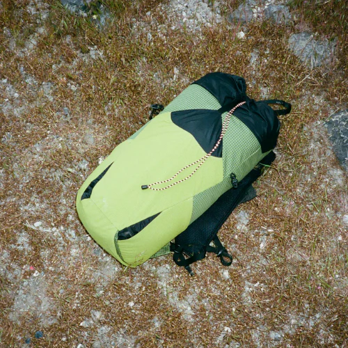 Joey by Pa'lante Packs - Image 24