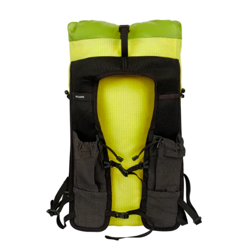 Joey by Pa'lante Packs - Image 5