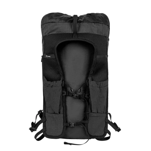 Joey by Pa'lante Packs - Image 7