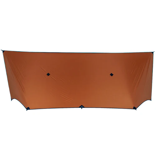The Journey Tarp by Hammock Gear - Image 2