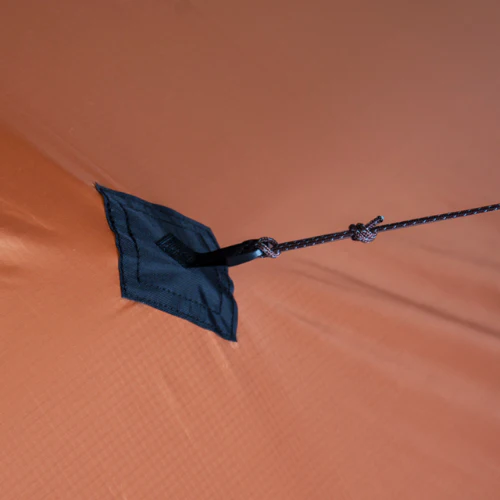 The Journey Tarp by Hammock Gear - Image 3