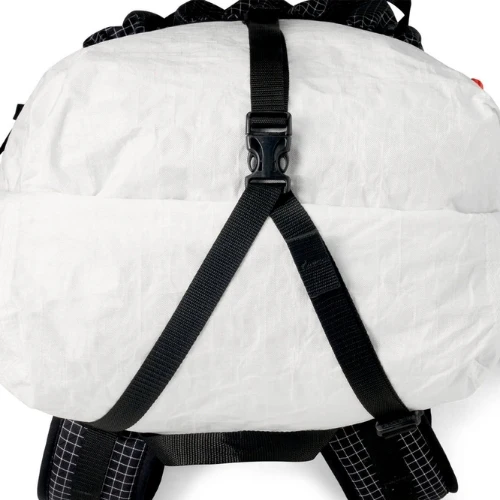 Junction 40 by Hyperlite Mountain Gear - Image 10