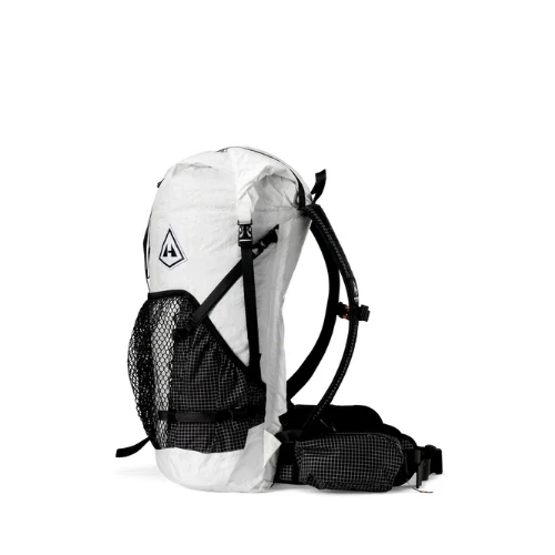 Junction 40 by Hyperlite Mountain Gear - Image 4