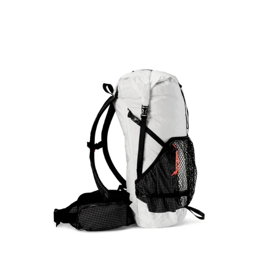Junction 40 by Hyperlite Mountain Gear - Image 5