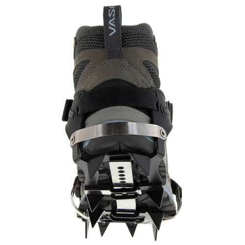 K•10 Hiking Crampon by Kahtoola - Image 3