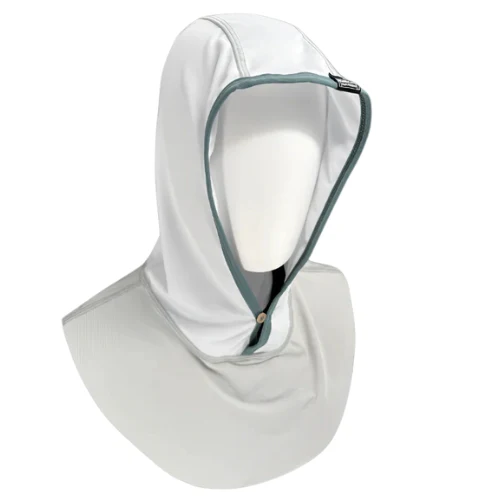 Kinich UV Protective Sun Hood by Kinich Sun Hoods - Image 12