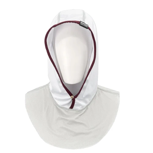 Kinich UV Protective Sun Hood by Kinich Sun Hoods - Image 15