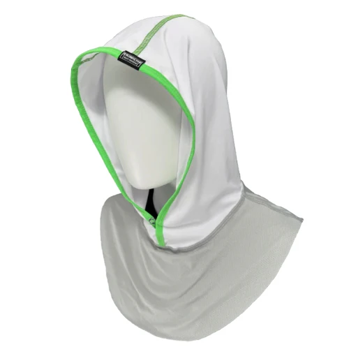 Kinich UV Protective Sun Hood by Kinich Sun Hoods - Image 18