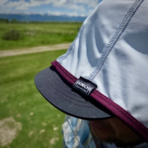 Kinich UV Protective Sun Hood by Kinich Sun Hoods - Image 4