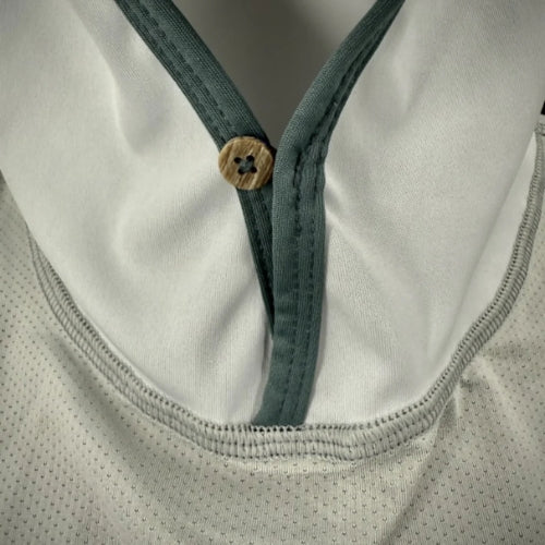 Kinich UV Protective Sun Hood by Kinich Sun Hoods - Image 5