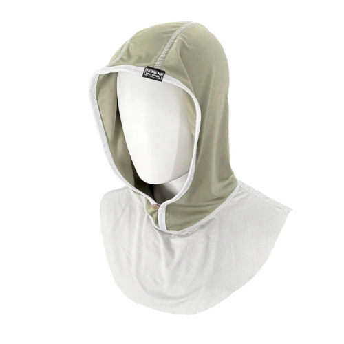 Kinich UV Protective Sun Hood by Kinich Sun Hoods - Image 9
