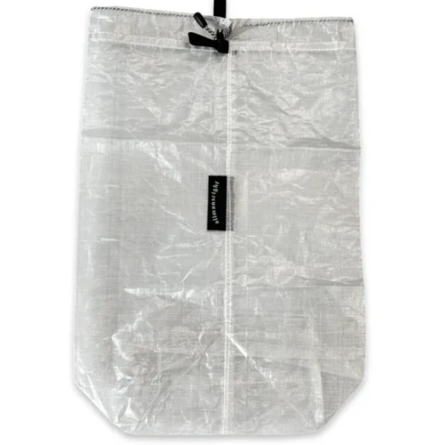 Krafs Stuff Sack by allmansright - Image 10