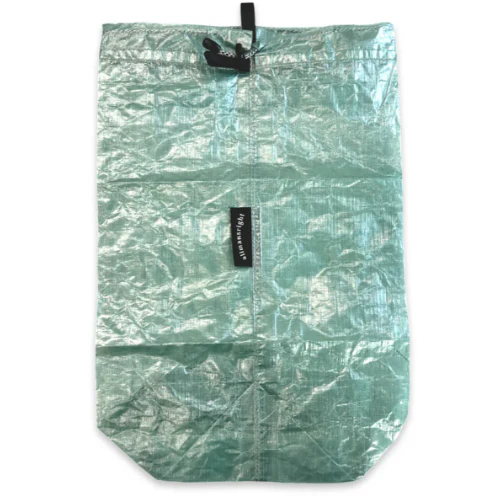 Krafs Stuff Sack by allmansright - Image 11