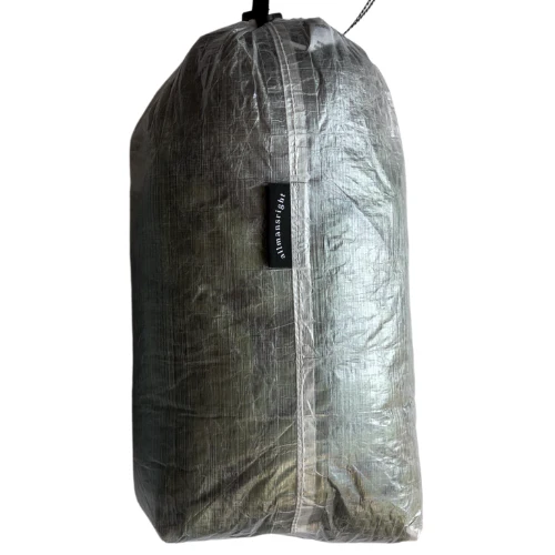 Krafs Stuff Sack by allmansright - Image 12