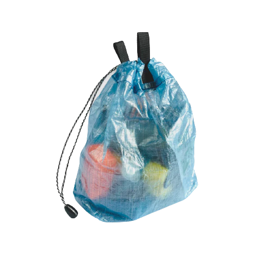 Krafs Stuff Sack by allmansright - Image 15
