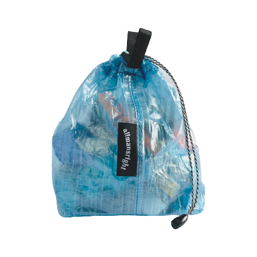 Krafs Stuff Sack by allmansright - Image 5