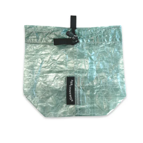 Krafs Stuff Sack by allmansright - Image 6