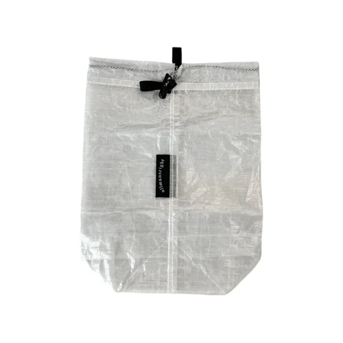 Krafs Stuff Sack by allmansright - Image 7