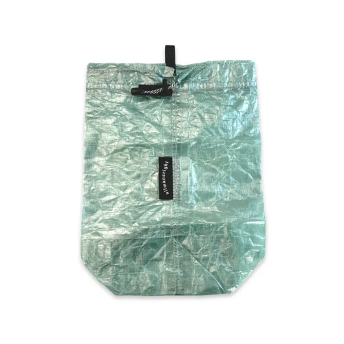 Krafs Stuff Sack by allmansright - Image 8