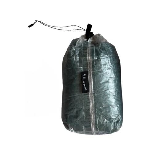 Krafs Stuff Sack by allmansright - Image 9
