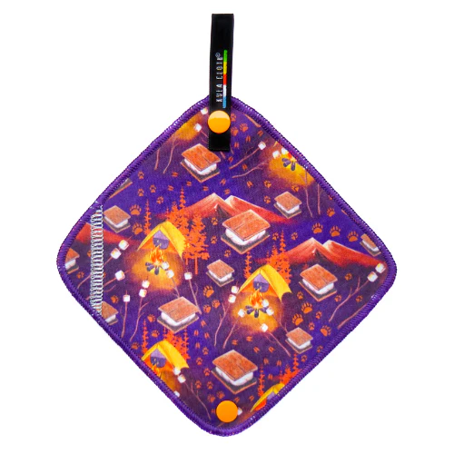 Kula Pee Cloth by Kula Cloth - Image 11