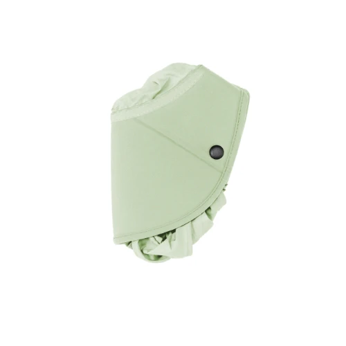 L-CAP by Parapack - Image 10
