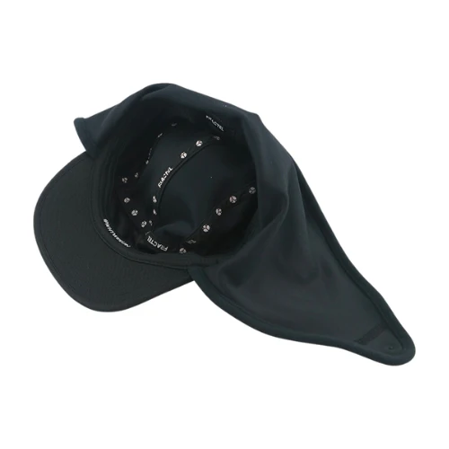 L-Series Winter Legionnaire Hat (sized) by FRACTEL - Image 11