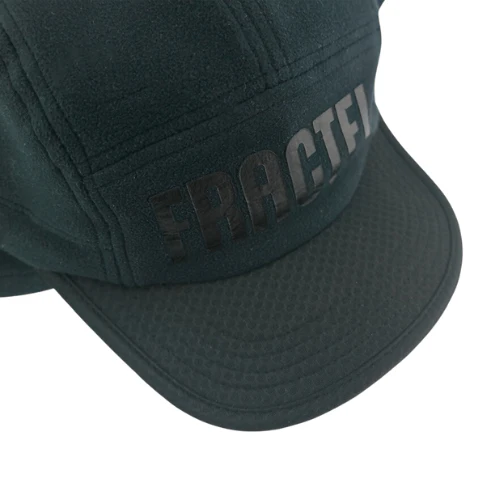 L-Series Winter Legionnaire Hat (sized) by FRACTEL - Image 13