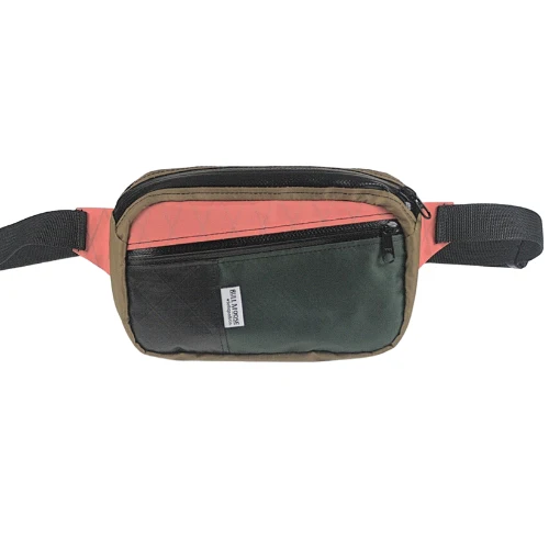 L.T.F.P. by BullMoose Softgoods Co. - Image 2