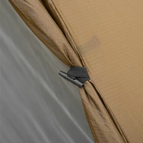 Lanshan 1 Pro Tent by 3FULGEAR - Image 8