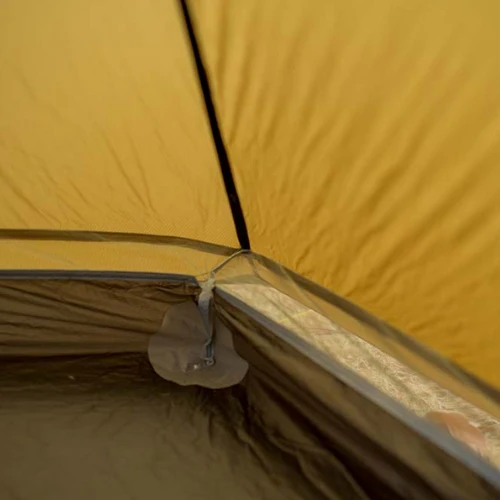 Lanshan 1 Pro Tent by 3FULGEAR - Image 6