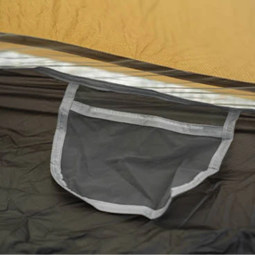 Lanshan 1 Pro Tent by 3FULGEAR - Image 7