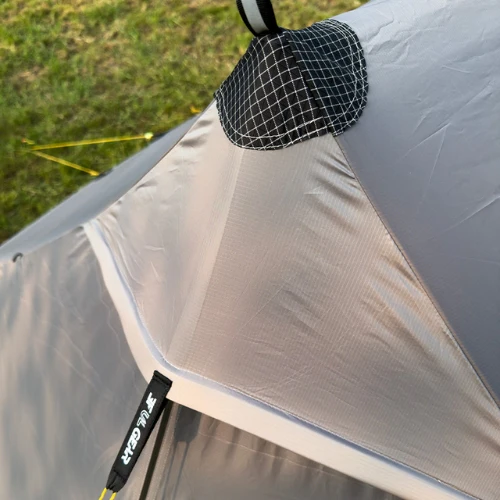 Lanshan 2 Pro Tent by 3FULGEAR - Image 15