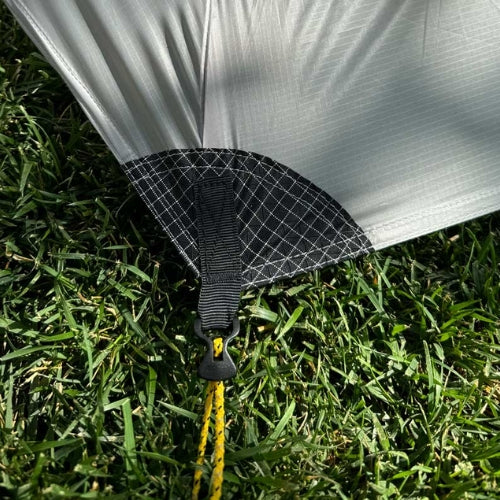 Lanshan 1 Pro Tent by 3FULGEAR - Image 11