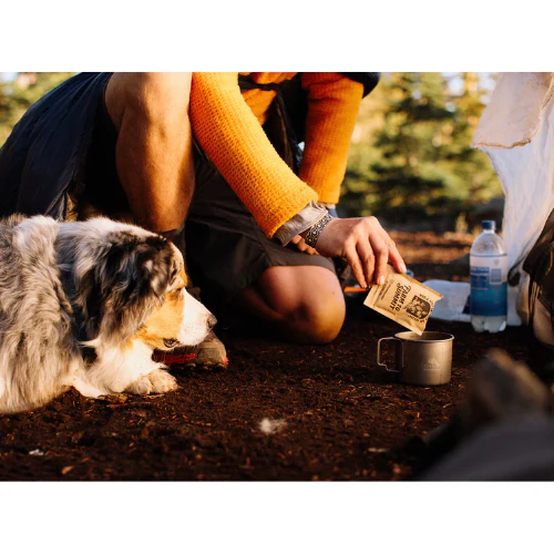 Whole Milk Latte by Farm to Summit - Image 4