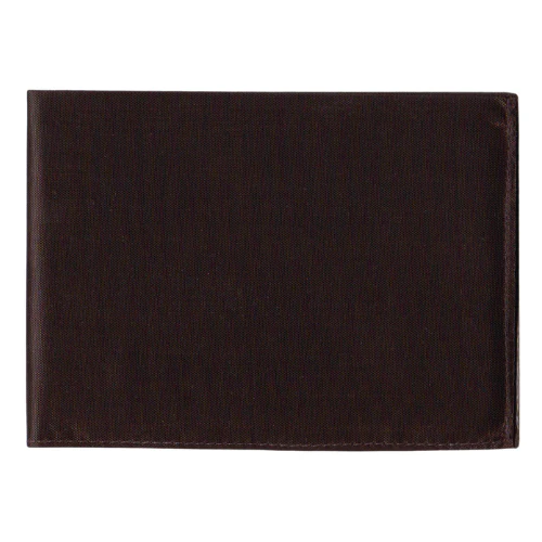 Lean Wallet Solid by Hawbuck - Image 19
