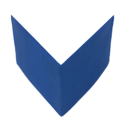 Lean Wallet Solid by Hawbuck - Image 9