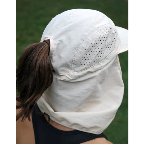 L-Series Legionnaire Hat (sized) by FRACTEL - Image 18