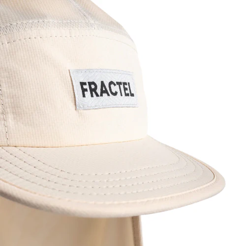 L-Series Legionnaire Hat (sized) by FRACTEL - Image 7