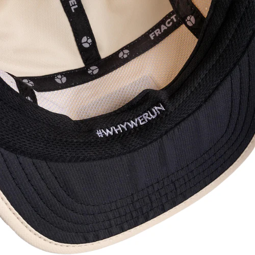 L-Series Legionnaire Hat (sized) by FRACTEL - Image 8