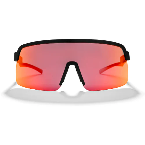Lickskillet Sunglasses by FKT Gear - Image 3