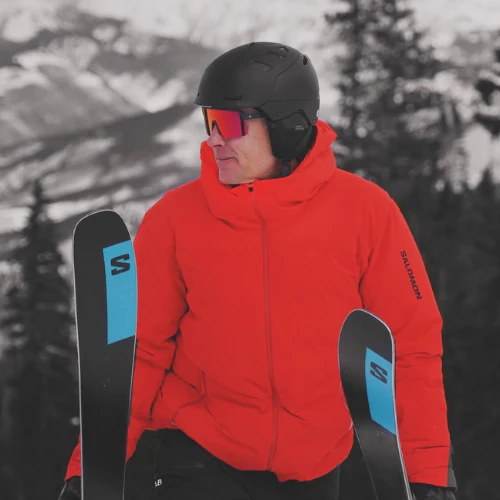 Lickskillet Sunglasses by FKT Gear - Image 5