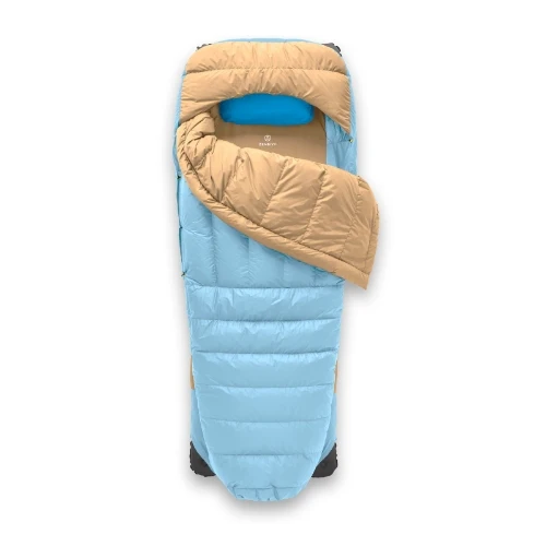 Light Quilt by Zenbivy - Image 10