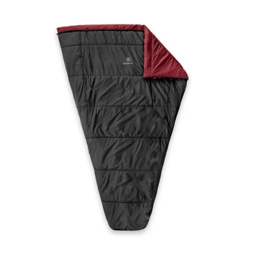 Light Quilt by Zenbivy - Image 11