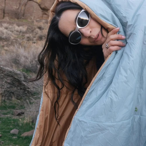 Light Quilt by Zenbivy - Image 15