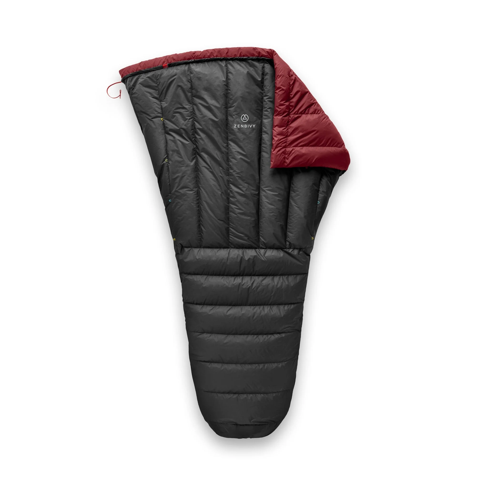 Light Quilt by Zenbivy - Image 3