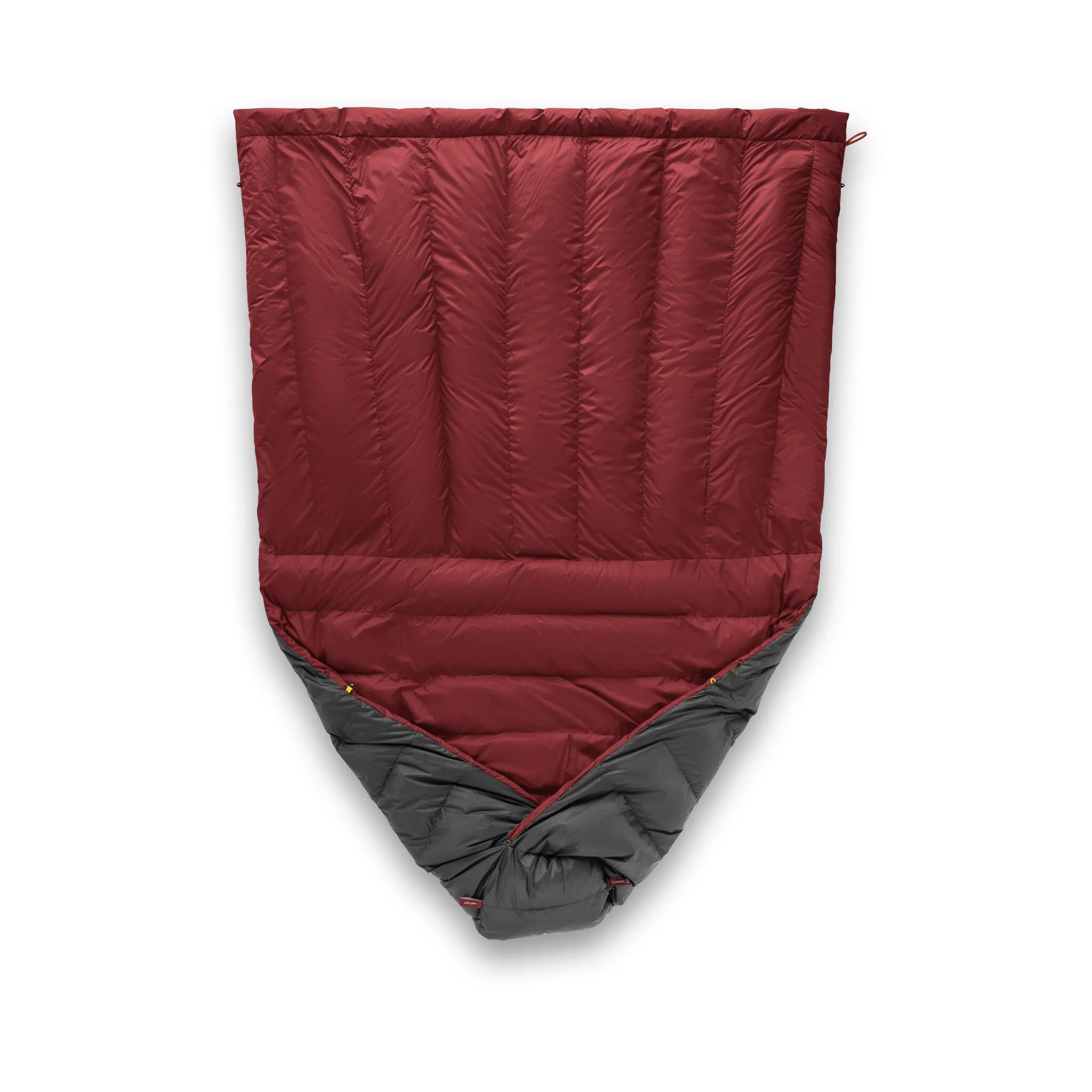Light Quilt by Zenbivy - Image 6