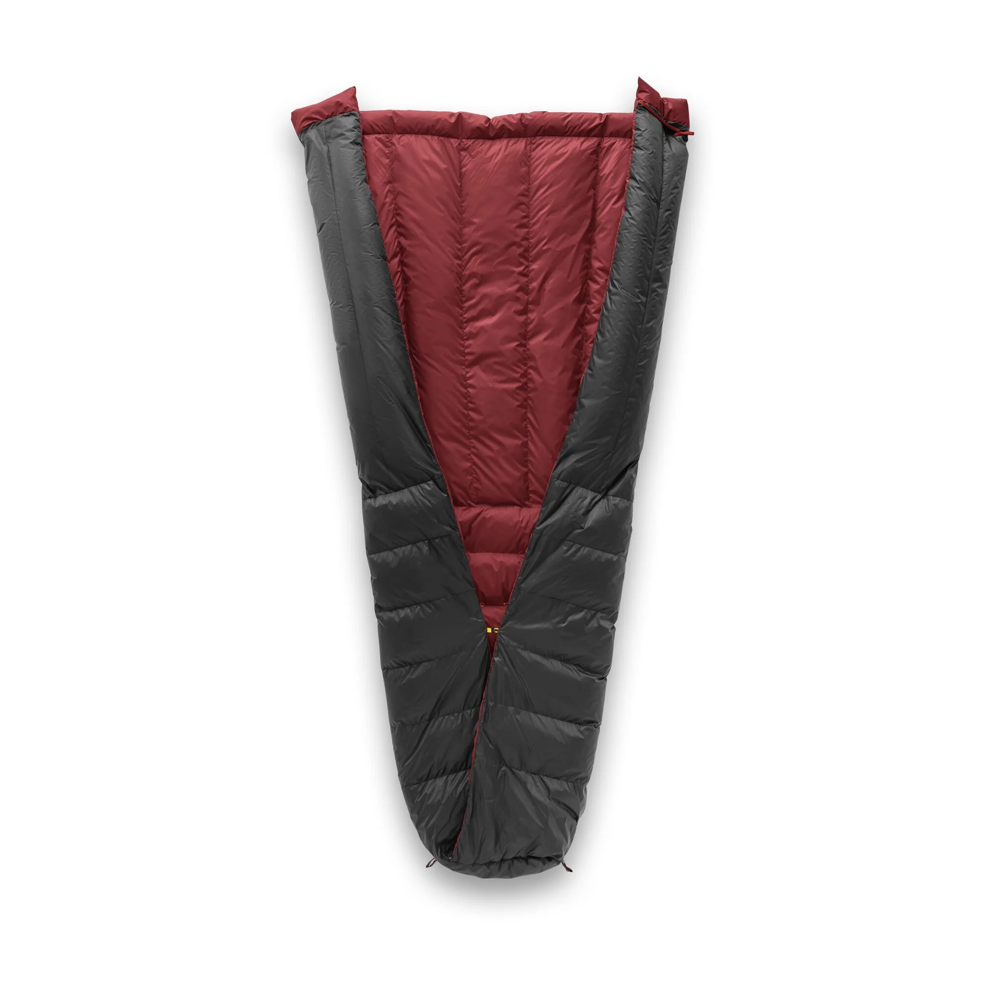 Light Quilt by Zenbivy - Image 7